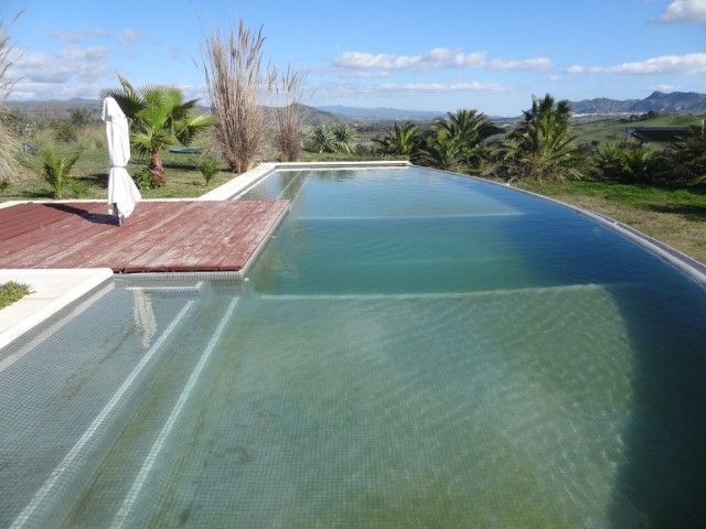 Spain furnished Apartment in Andalucia, Cartama