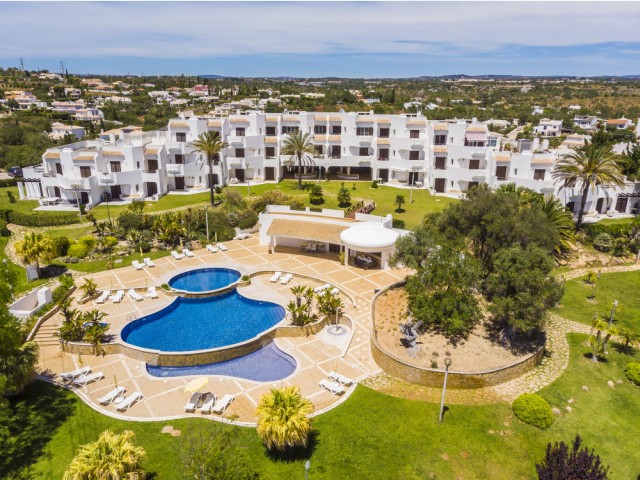 Portugal furnished Apartment in Algarve, Albufeira