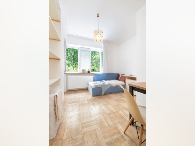 Brno Room for rent