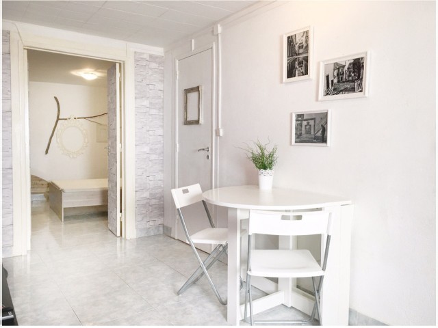 Portugal Long term rentals in Lisboa-Tagus Valley, Lisbon