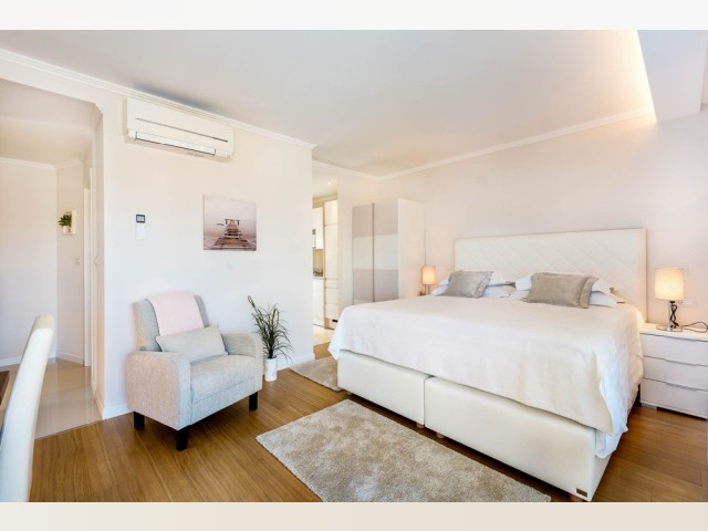Croatia furnished Apartment in Zagreb Area, Zagreb