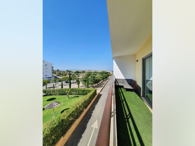 Portugal furnished Apartment in Algarve, Lagos
