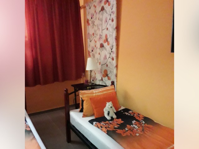 Hungary furnished Apartment in Budapest, Budapest