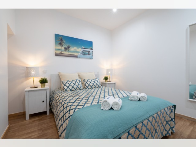 Portugal Long term rentals in Porto-North Portugal, Porto Oporto
