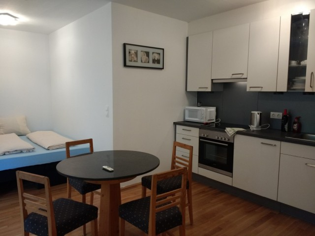 Austria Long term rentals in Vienna, Vienna