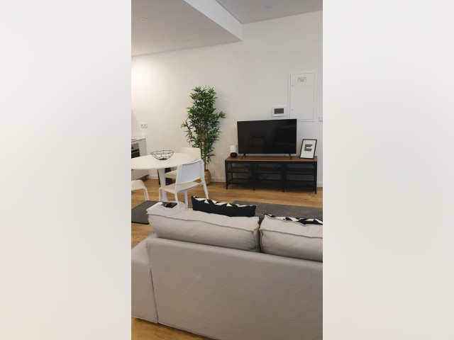 Aveiro Apartment for rent