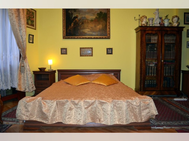 Hungary furnished Apartment in Budapest, Budapest