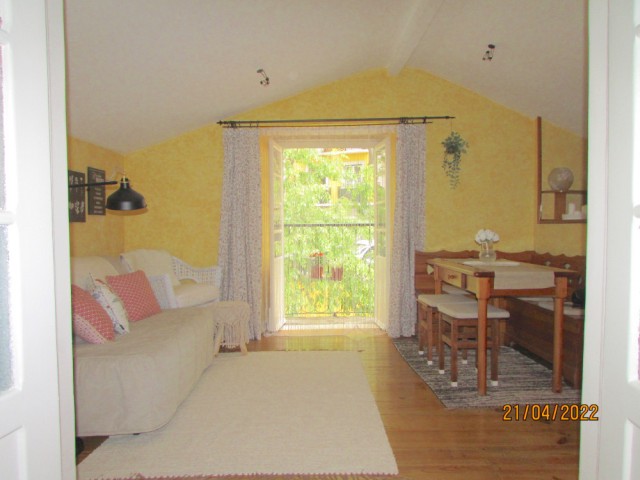 Portugal furnished Apartment in Lisboa-Tagus Valley, Lisbon