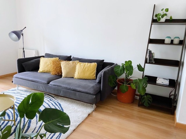 Lisbon Apartment for rent