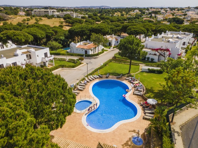 Portugal furnished Apartment in Algarve, Albufeira