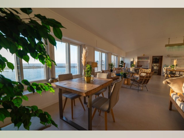 Portugal furnished Room in Lisboa-Tagus Valley, Ericeira
