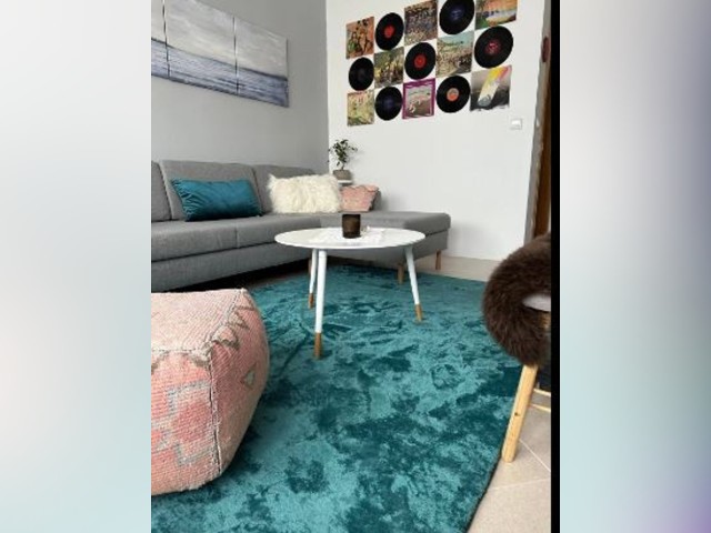 Portugal furnished Apartment in Algarve, Albufeira