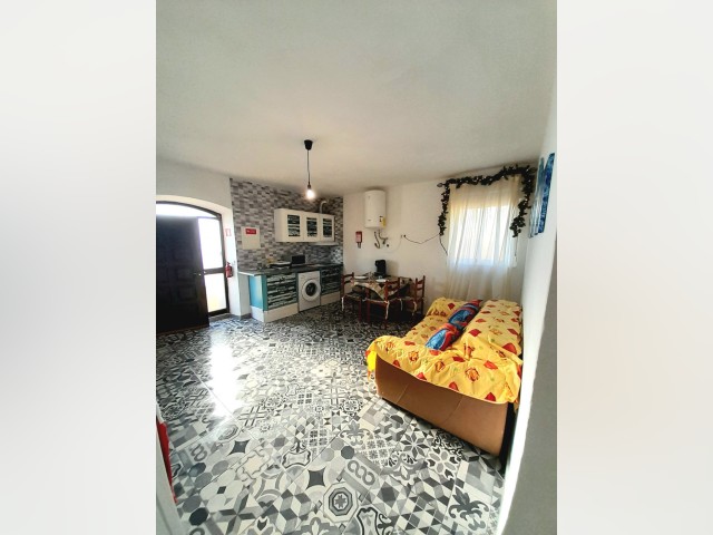 Portugal furnished Apartment in Algarve, Albufeira