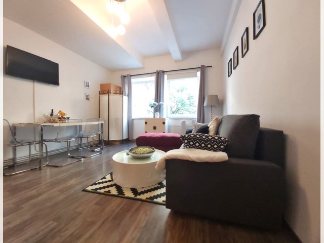 Austria furnished Apartment in Vienna, Vienna