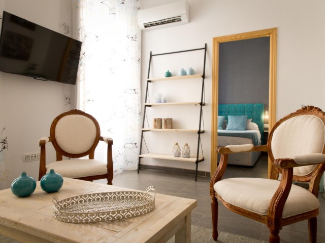 Spain Long term rentals in Andalucia, Malaga