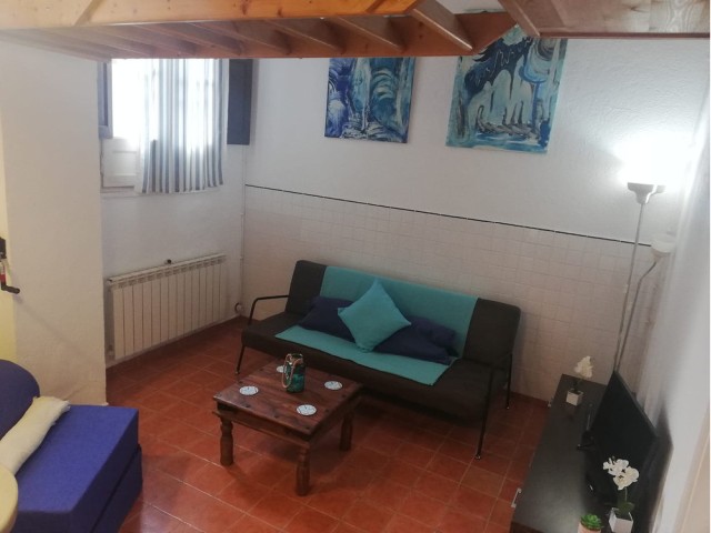Tarragona Apartment for rent