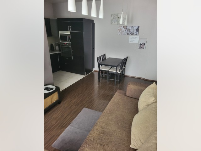 Hungary furnished Apartment in Budapest, Budapest