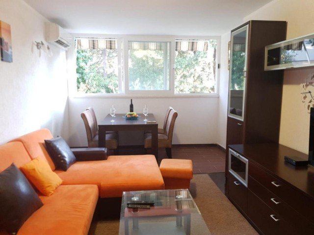 Croatia Long term rentals in Dubrovnik-Neretva, Dubrovnik