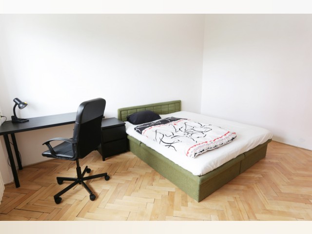 Brno Room for rent