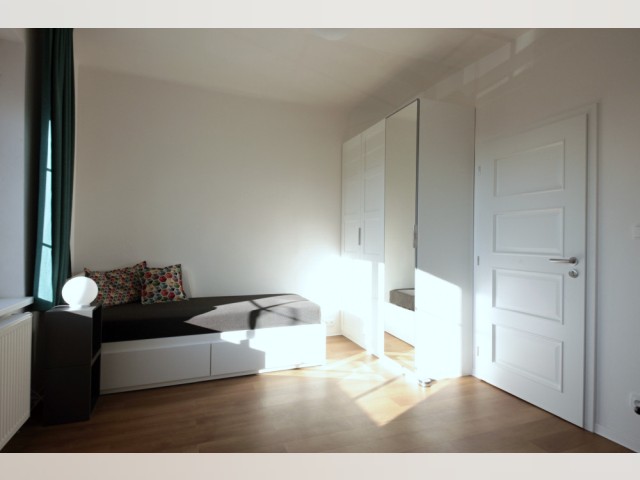 Prague Room for rent