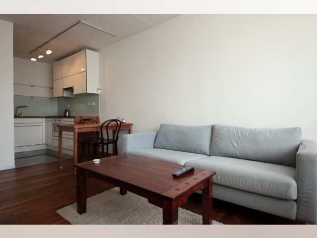 Czech Republic furnished Apartment in Bohemia, Prague