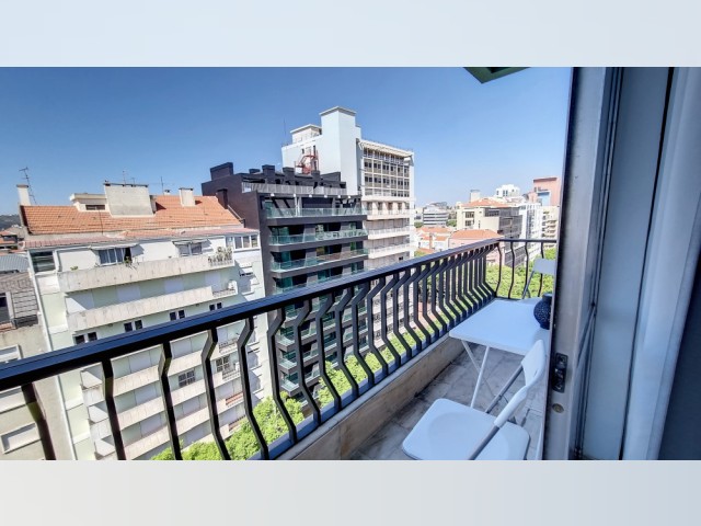 Portugal furnished Apartment in Lisboa-Tagus Valley, Lisbon