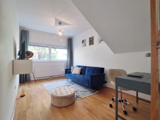 Vienna Apartment for rent