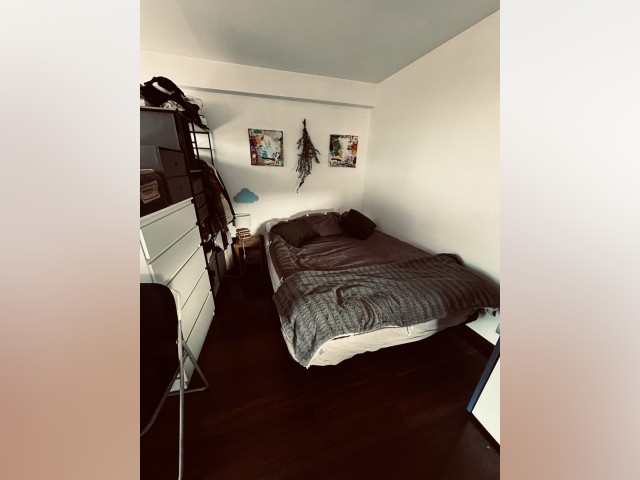 Spain furnished Apartment in Catalonia, Barcelona