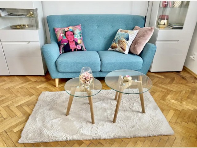 Czech Republic Long term rentals in Bohemia, Prague