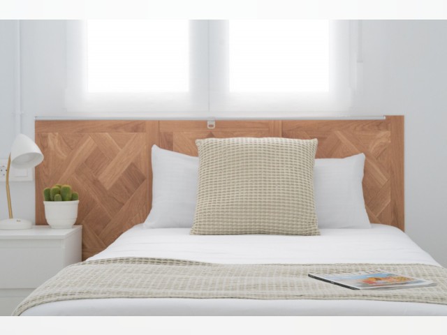 Spain furnished Room in Valencia, Valencia