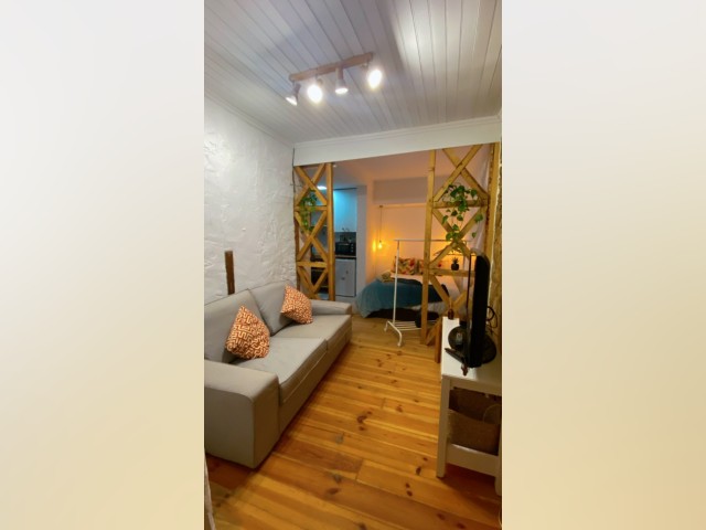 Portugal furnished Apartment in Lisboa-Tagus Valley, Lisbon