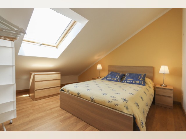 Portugal furnished Room in Lisboa-Tagus Valley, Lisbon