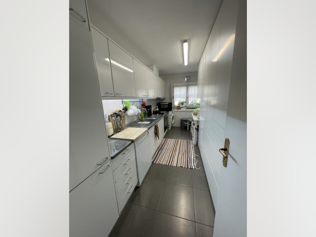 Portugal furnished Apartment in Porto-North Portugal, Porto Oporto