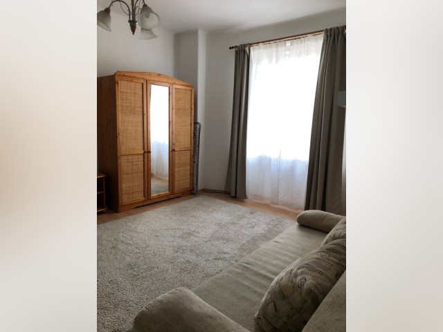 Hungary furnished Apartment in Budapest, Budapest