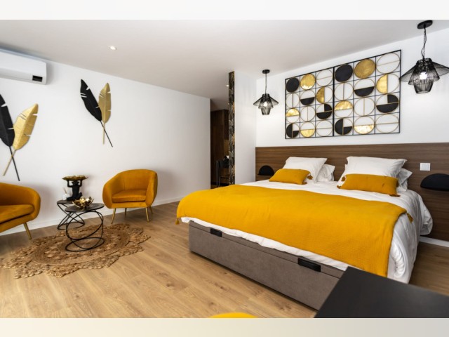 Portugal Long term rentals in Centro Portugal, Marinha Grande