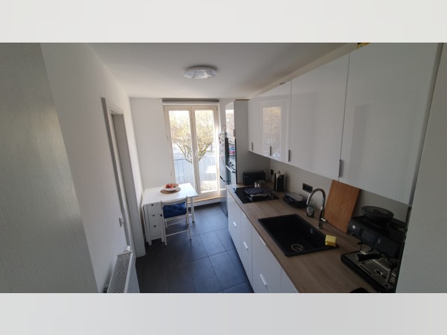 Germany furnished Apartment in Berlin, Berlin