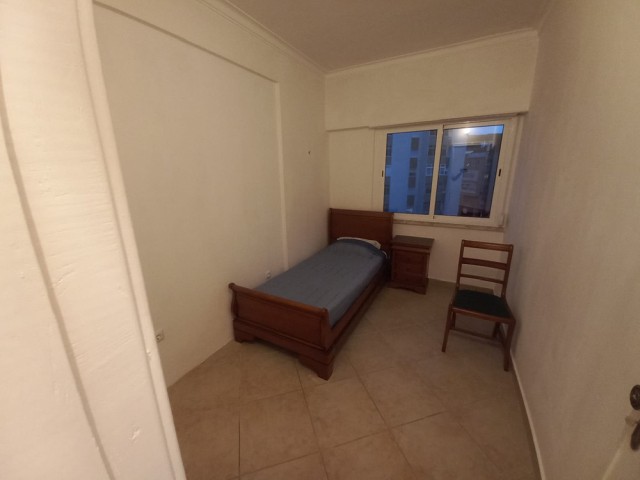 Portugal furnished Room in Lisboa-Tagus Valley, Odivelas