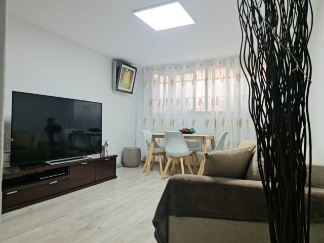 Spain furnished Room in Catalonia, L`Hospitalet-de-Llobregat
