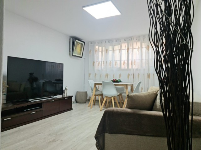 L`Hospitalet-de-Llobregat Room for rent