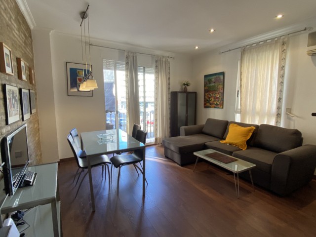Spain furnished Apartment in Valencia, Valencia