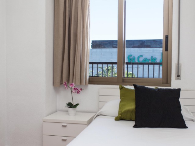 Spain furnished Apartment in Valencia, Valencia
