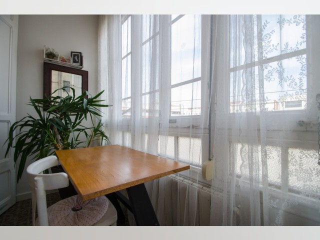 Spain furnished Apartment in Catalonia, Barcelona