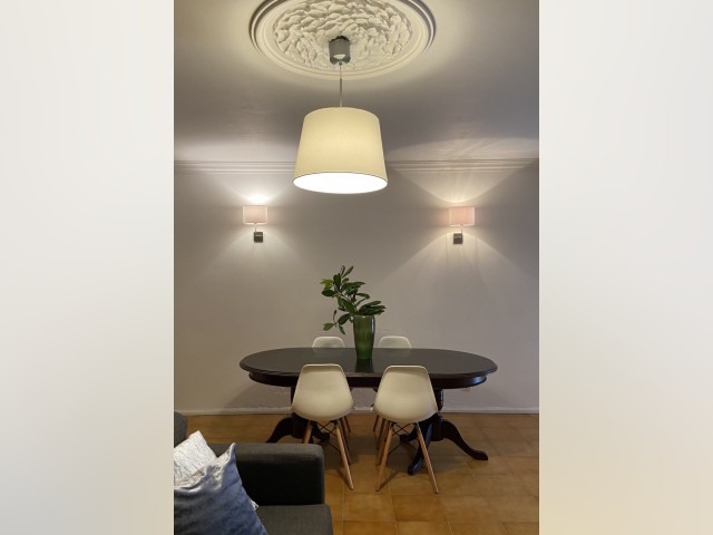Portugal furnished Apartment in Porto-North Portugal, Caminha