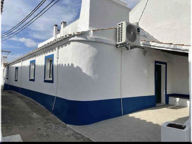 Arraiolos House for rent