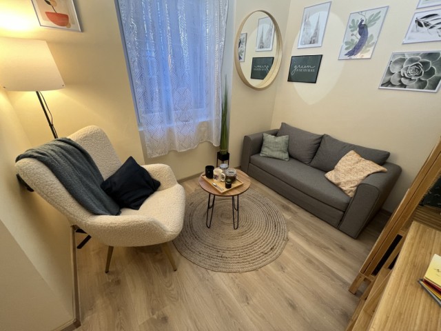Hungary Long term rentals in Budapest, Budapest