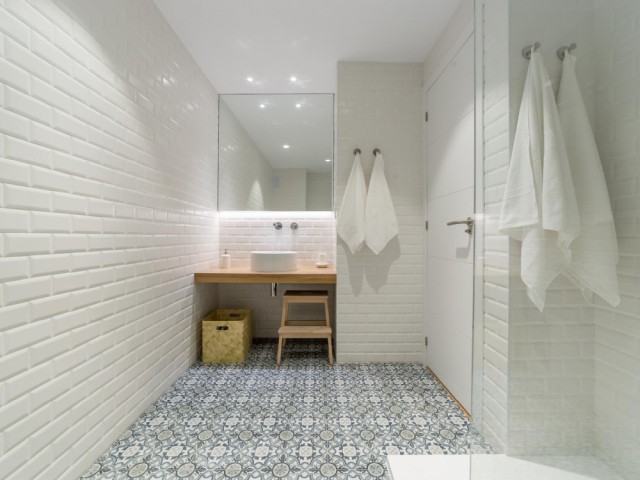Spain furnished Apartment in Valencia, Valencia
