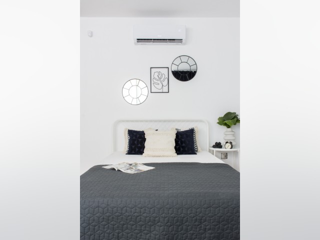 Hungary furnished Apartment in Budapest, Budapest