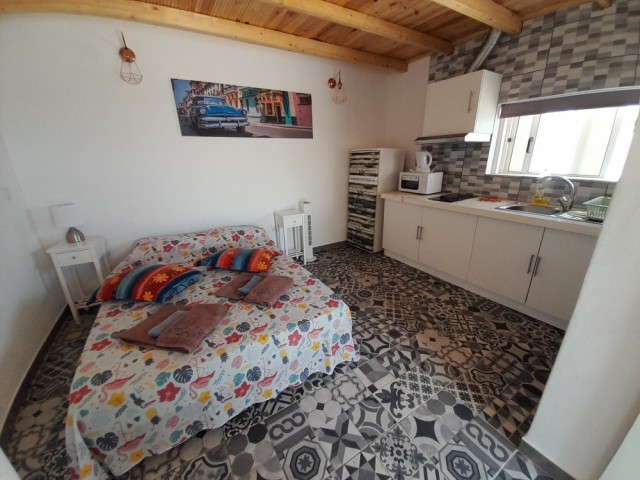 Portugal furnished Apartment in Algarve, Albufeira