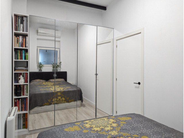 Spain furnished Apartment in Valencia, Valencia