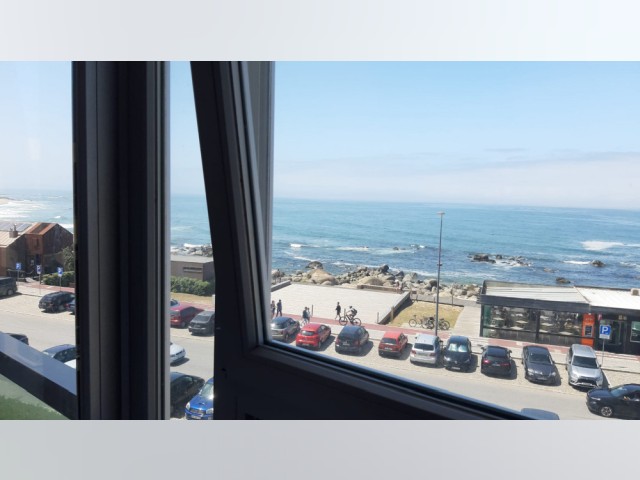 Portugal Monthly furnished rentals in Porto-North Portugal, Vila Nova de Gaia